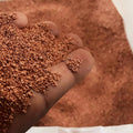 Granulated Copper - 10kg